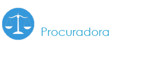 Procuradora Adela Enriquez Lolo